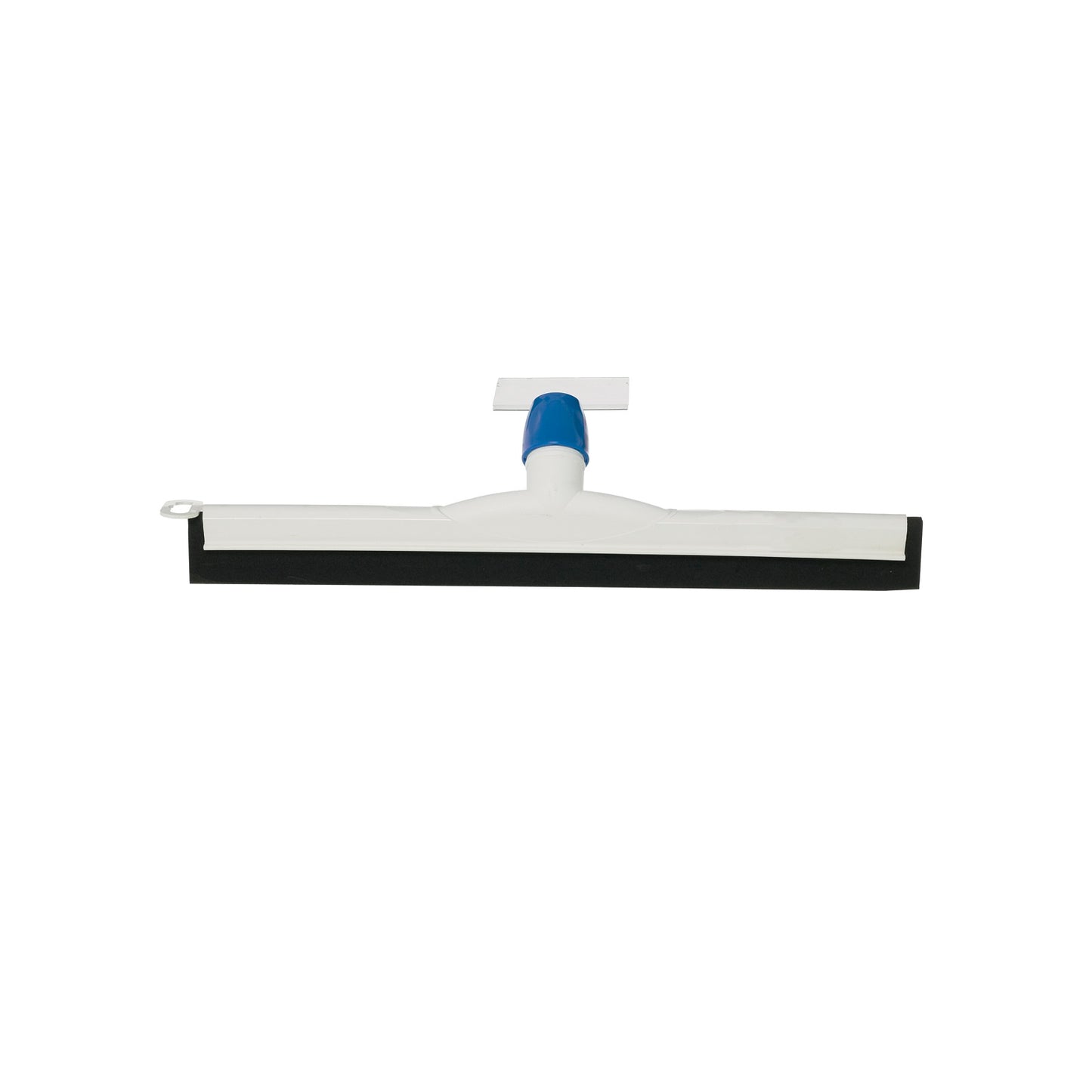 Plastic Back EVA Squeegee - Head Only, 435 mm