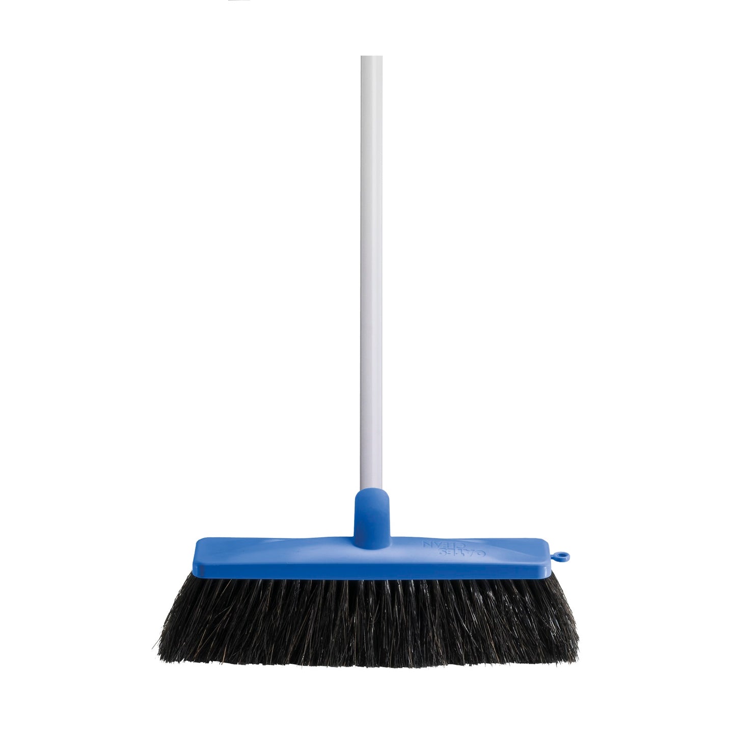 Workmaster Platform Blend Broom, Head Only