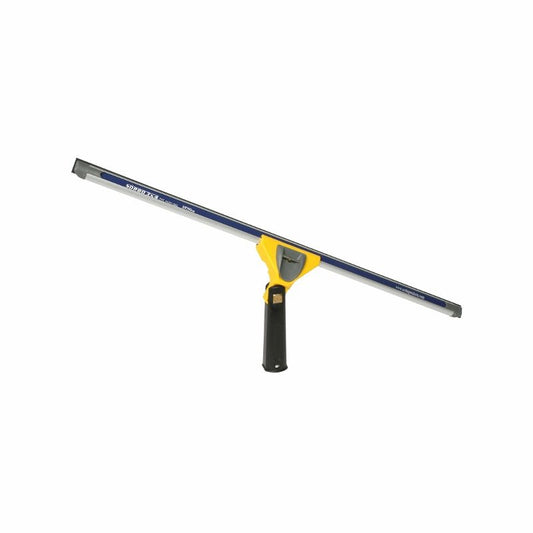 Sorbo Cobra Channel with Plugs 550mm