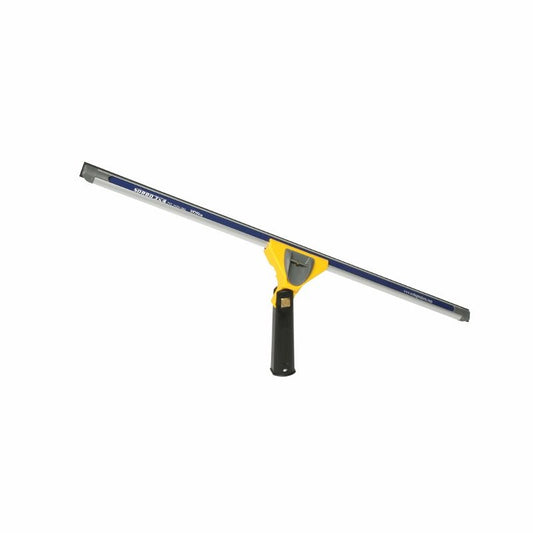 Sorbo Cobra Channel with Plugs 900mm