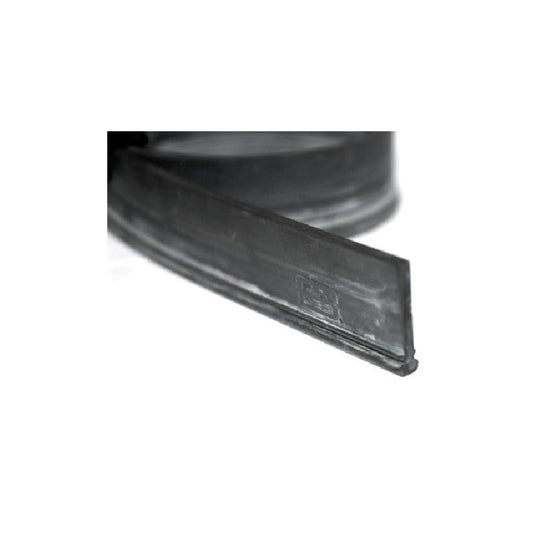 Sorbo Rubber - 350mm