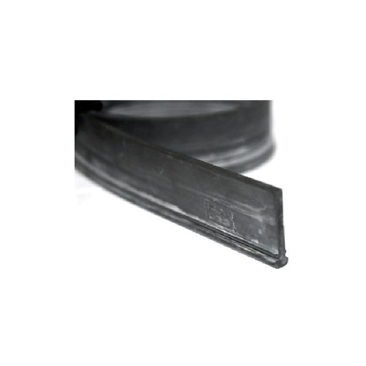 Sorbo Rubber - 400mm