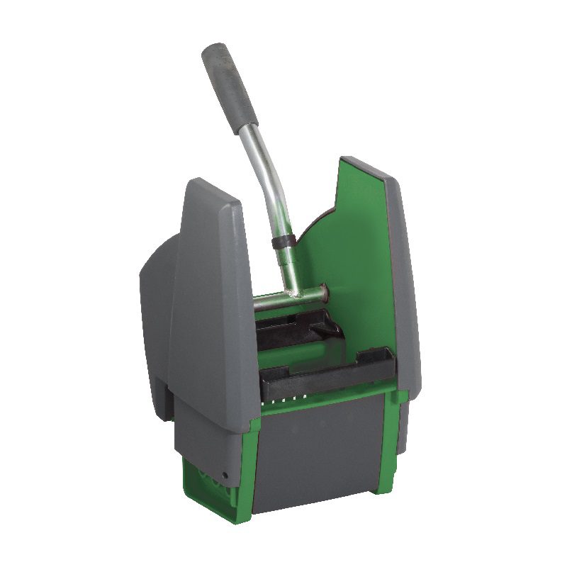 Ezy Ergo Press Wringer, Green