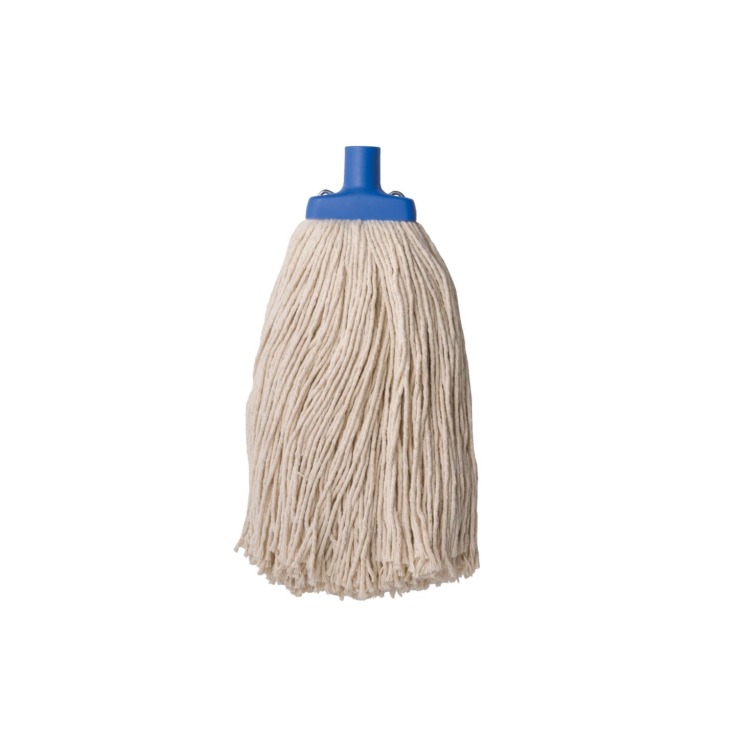 Contractor Cotton Mop Head Refill No. 26