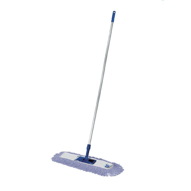 Contractor Dust Control Mop, 600mm