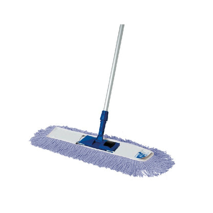 Contractor Dust Control Mop, 600mm